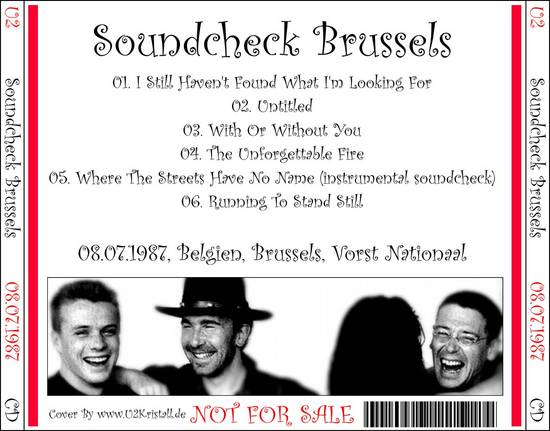 1987-07-08-Brussels-SoundcheckBrussels-Back.jpg